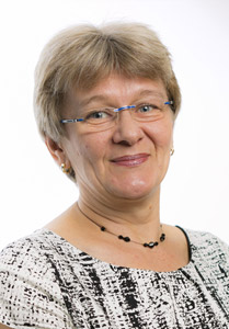 zeljka