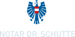Dr. Hannes Schutte - oeffentlicher Notar