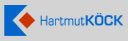 Hartmut Koeck GesmbH
