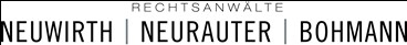 Rechtsanwaelte Neuwirth, Neurauter, Neuwirth