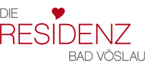 Seniorenresidenz Bad Voeslau GmbH